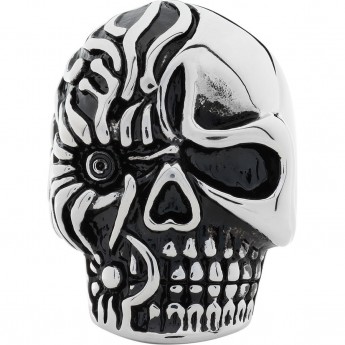 Кольцо ZIPPO 2006576 Кольцо ZIPPO 2006576