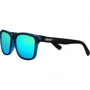 Очки солнцезащитные ZIPPO OB201-4 Очки солнцезащитные ZIPPO OB201-4