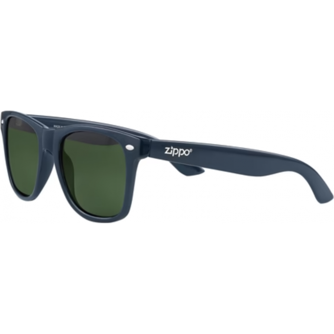 Очки солнцезащитные ZIPPO OB21-45