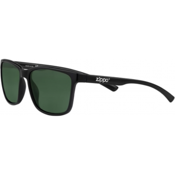 Очки солнцезащитные ZIPPO OB224-23