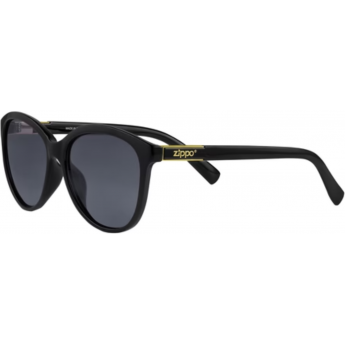 Очки солнцезащитные ZIPPO OB228-1