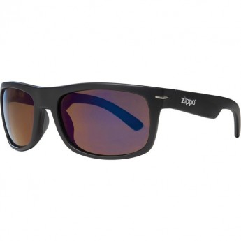Очки солнцезащитные ZIPPO OB33-01 Очки солнцезащитные ZIPPO OB33-01