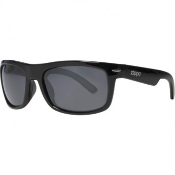 Очки солнцезащитные ZIPPO OB33-02 Очки солнцезащитные ZIPPO OB33-02