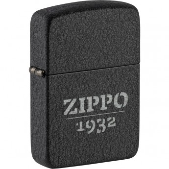 Зажигалка ZIPPO 1941 REPLICA 46567 Зажигалка ZIPPO 1941 REPLICA 46567