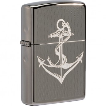 Зажигалка ZIPPO 49717