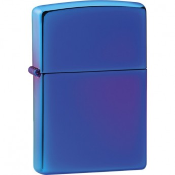 Зажигалка ZIPPO CLASSIC 29899 Зажигалка ZIPPO CLASSIC 29899