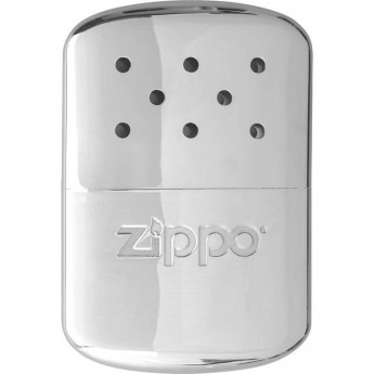Грелка ZIPPO 40365 Грелка ZIPPO 40365