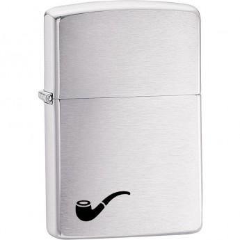 Зажигалка для трубок ZIPPO PIPE LIGHTER 200 PL Зажигалка для трубок ZIPPO PIPE LIGHTER 200 PL