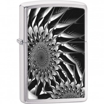 Зажигалка ZIPPO CLASSIC 29061 Зажигалка ZIPPO CLASSIC 29061
