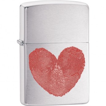 Зажигалка ZIPPO CLASSIC 29068 Зажигалка ZIPPO CLASSIC 29068