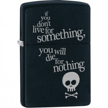 Зажигалка ZIPPO CLASSIC 29091 Зажигалка ZIPPO CLASSIC 29091