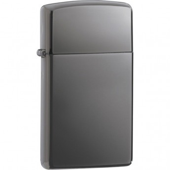 Зажигалка ZIPPO SLIM 20492 Зажигалка ZIPPO SLIM 20492