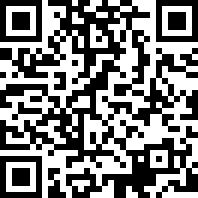 Написать в Telegram