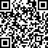 Написать в Telegram