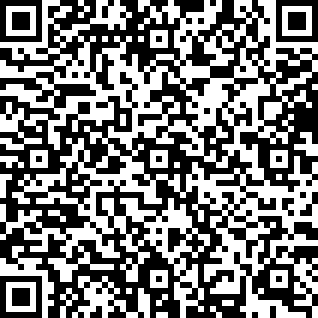 Написать во ВКонтакте