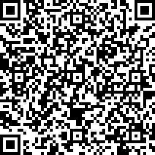 Написать во ВКонтакте