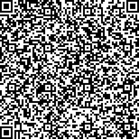 Написать во ВКонтакте