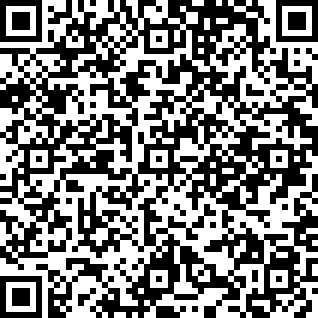 Написать во ВКонтакте